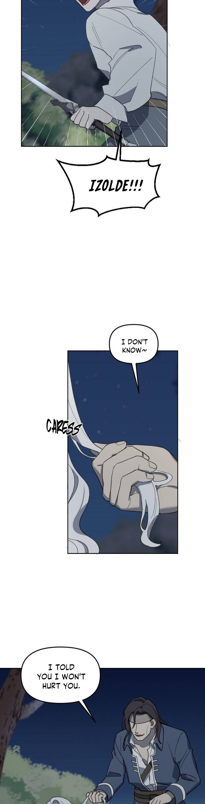 The Emperor Reverses Time chapter 26 - page 13