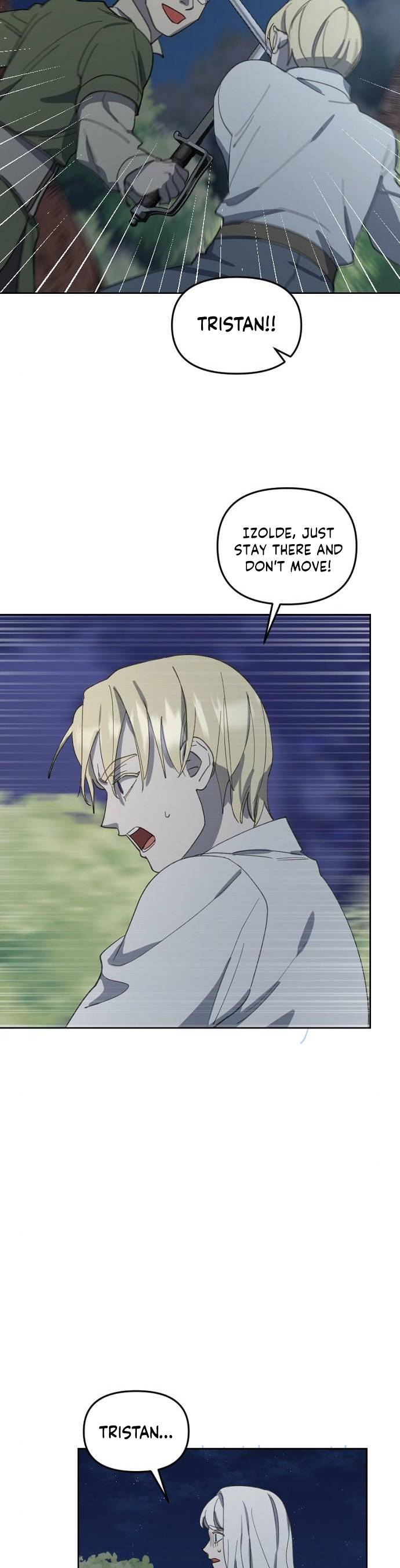 The Emperor Reverses Time chapter 26 - page 15