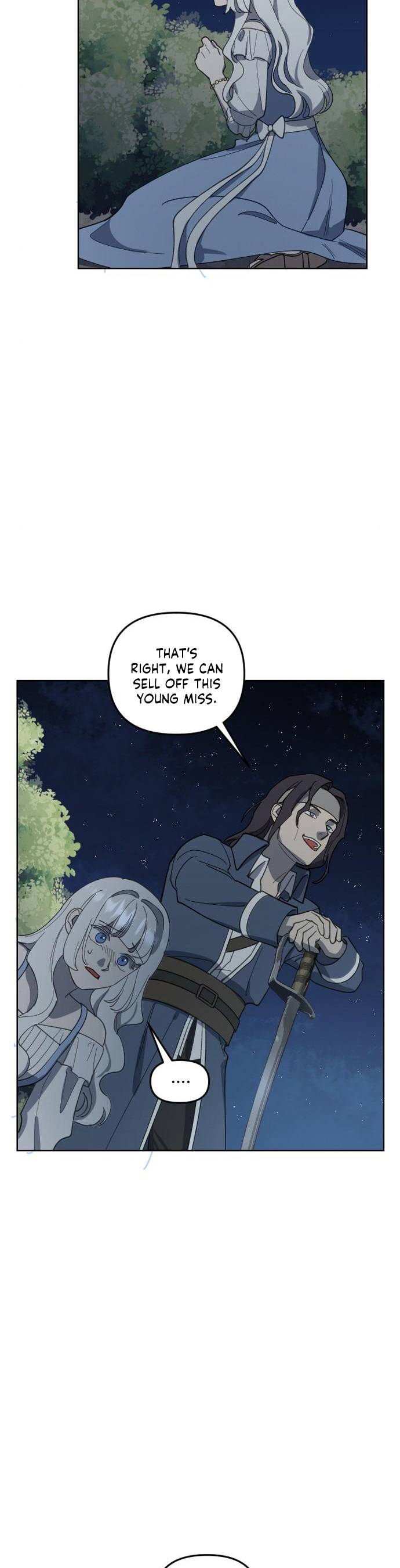 The Emperor Reverses Time chapter 26 - page 16