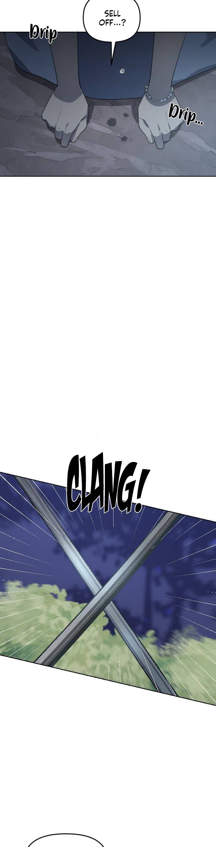 The Emperor Reverses Time chapter 26 - page 17