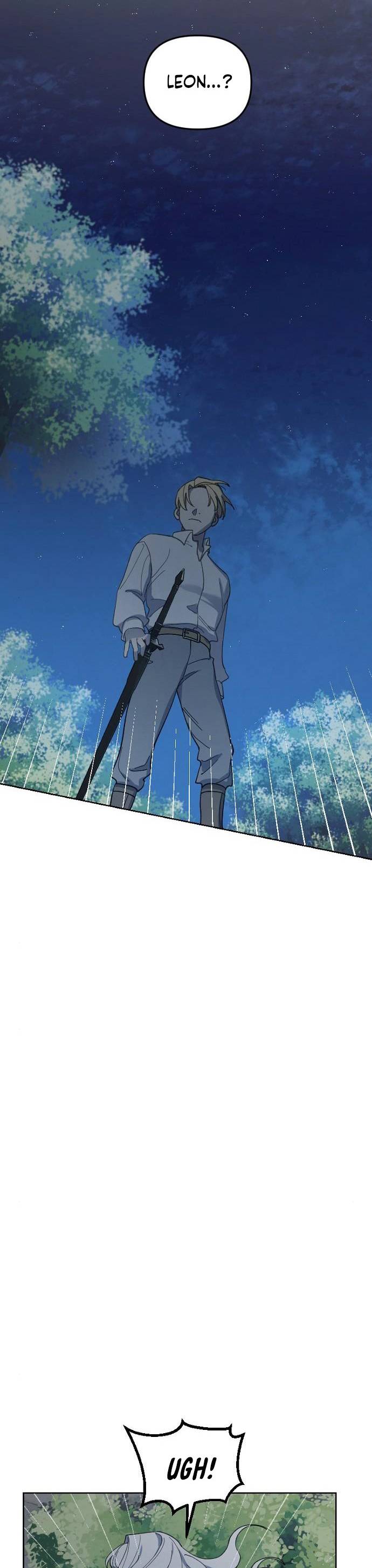 The Emperor Reverses Time chapter 26 - page 3