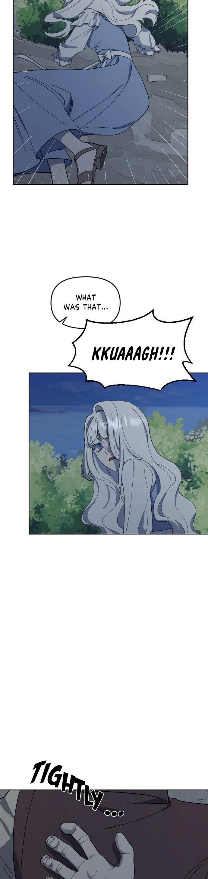 The Emperor Reverses Time chapter 26 - page 4