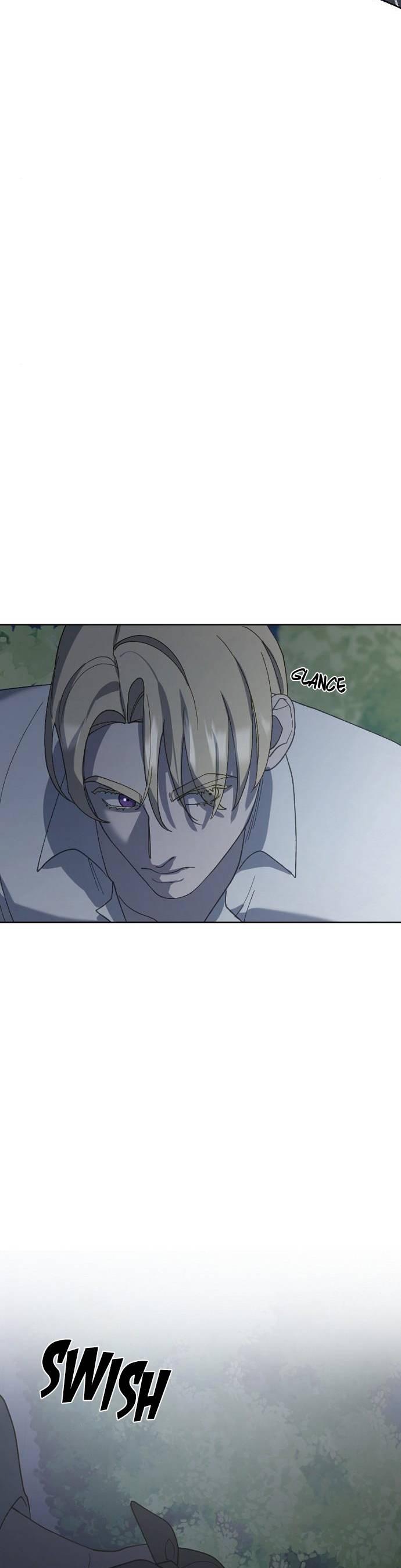 The Emperor Reverses Time chapter 26 - page 6