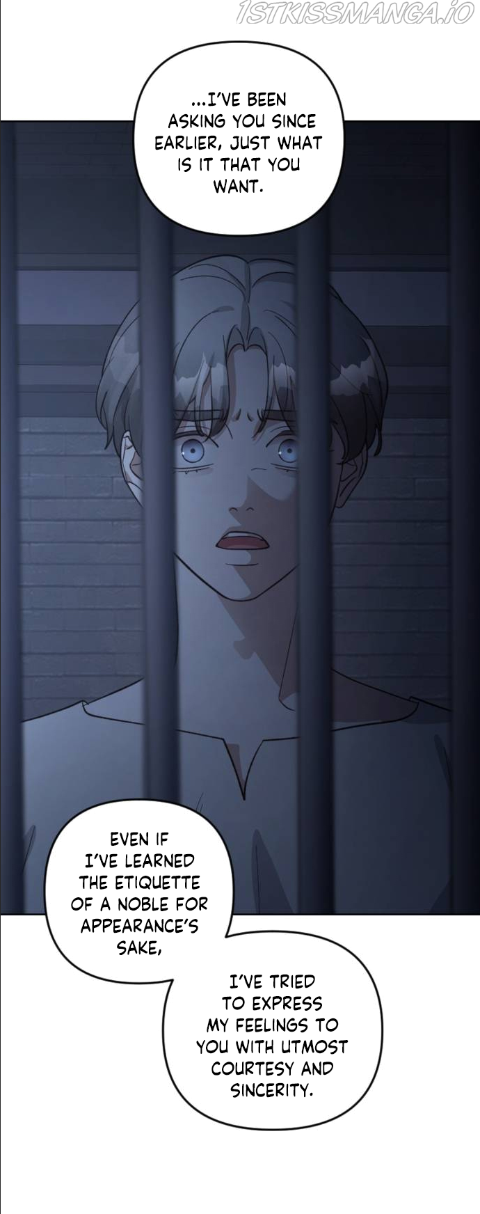 The Emperor Reverses Time Chapter 82 - page 15