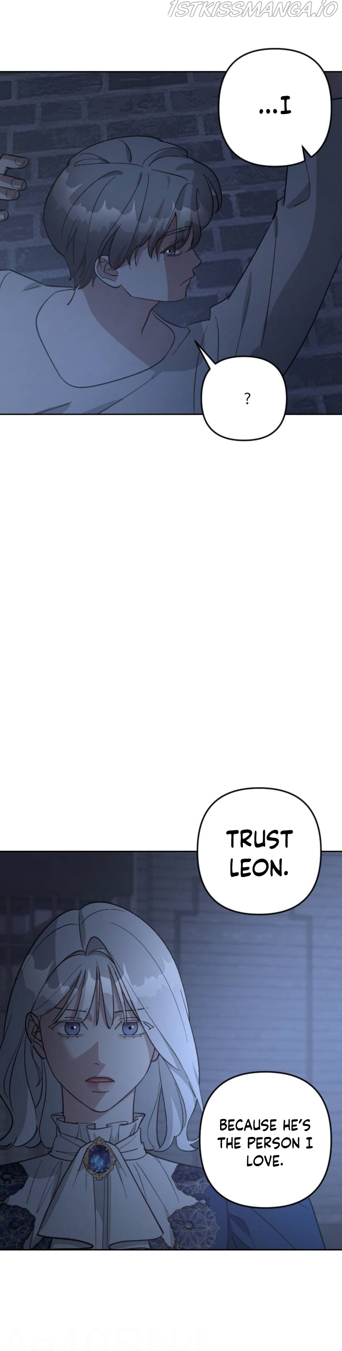 The Emperor Reverses Time Chapter 82 - page 21