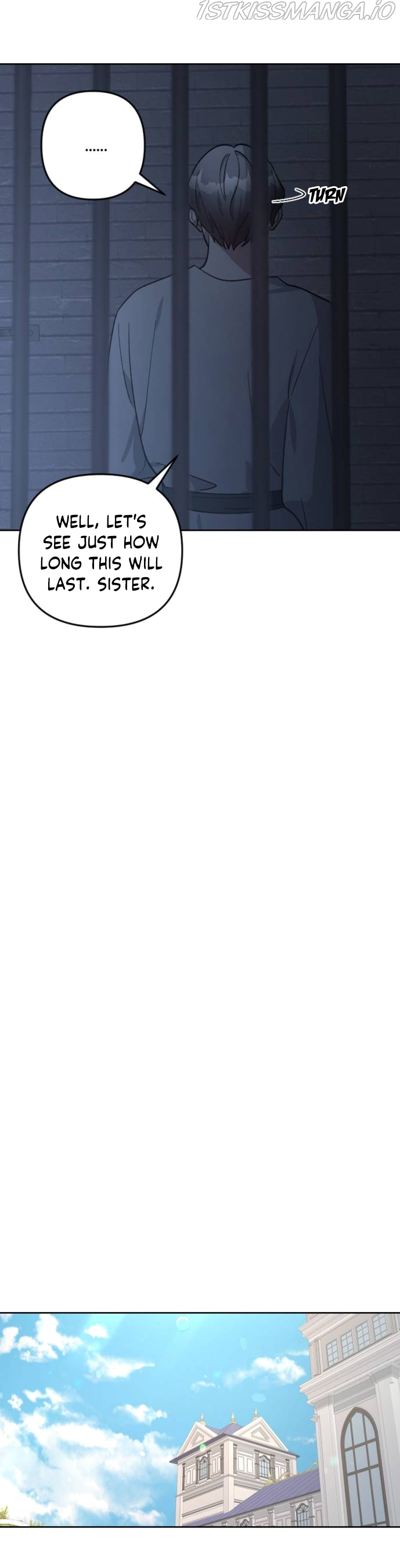 The Emperor Reverses Time Chapter 82 - page 27