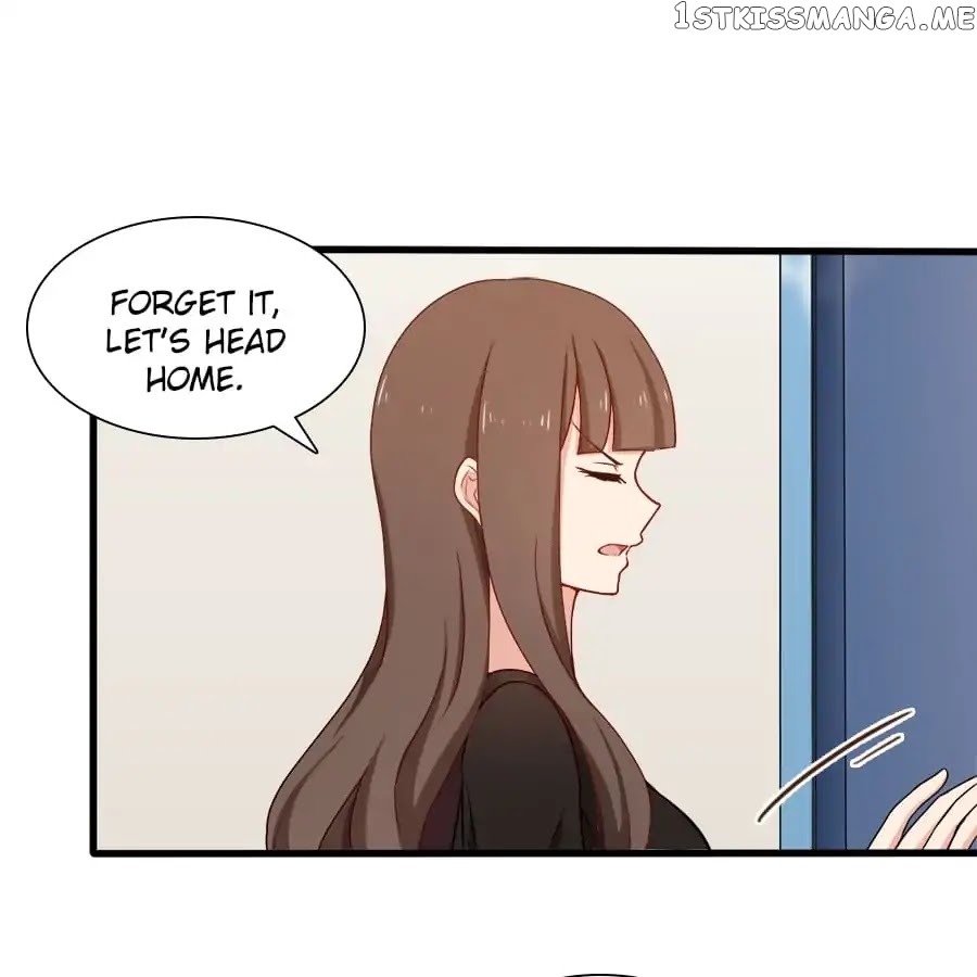 Zhiran Chenghun chapter 143 - page 21