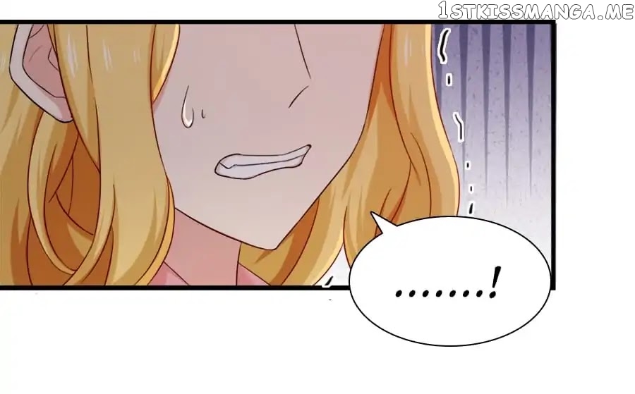 Zhiran Chenghun chapter 143 - page 7