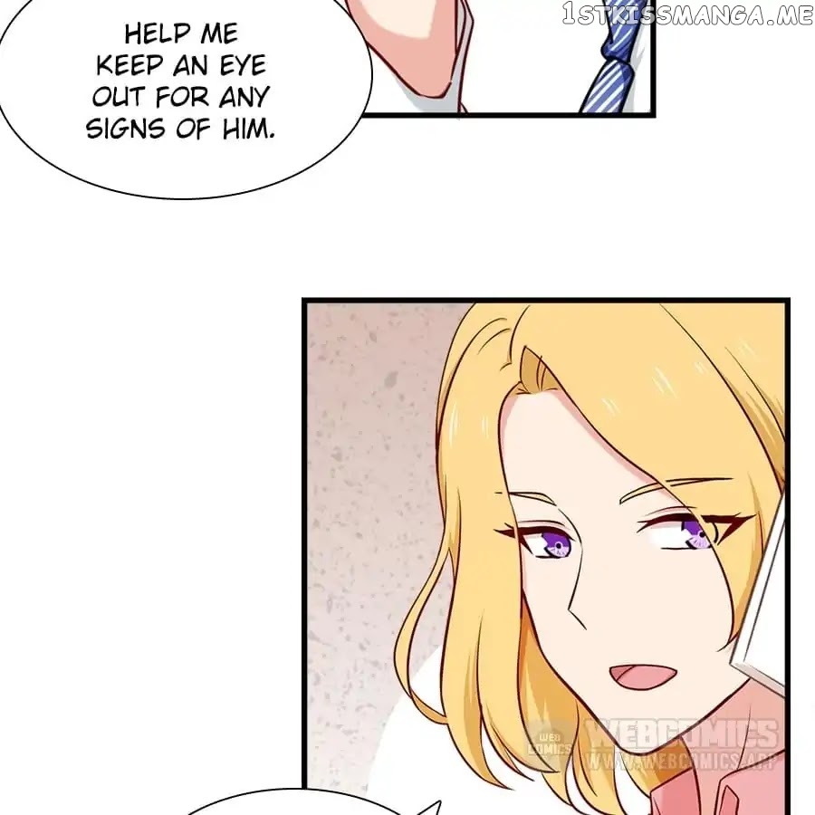 Zhiran Chenghun chapter 140 - page 34