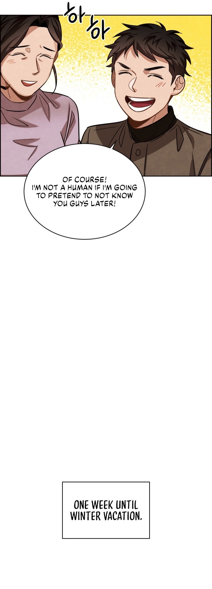 Be the Actor chapter 28 - page 15