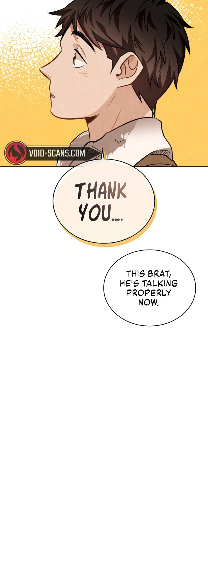 Be the Actor chapter 23 - page 40