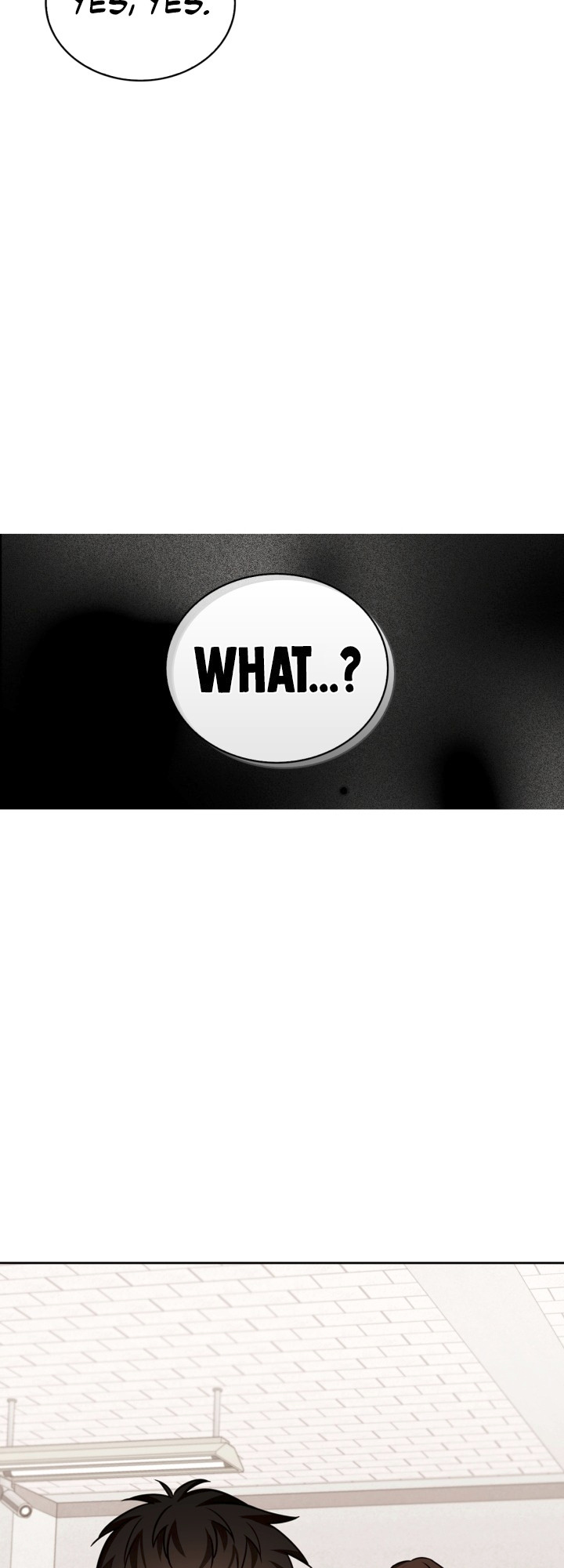 Be the Actor chapter 22 - page 34