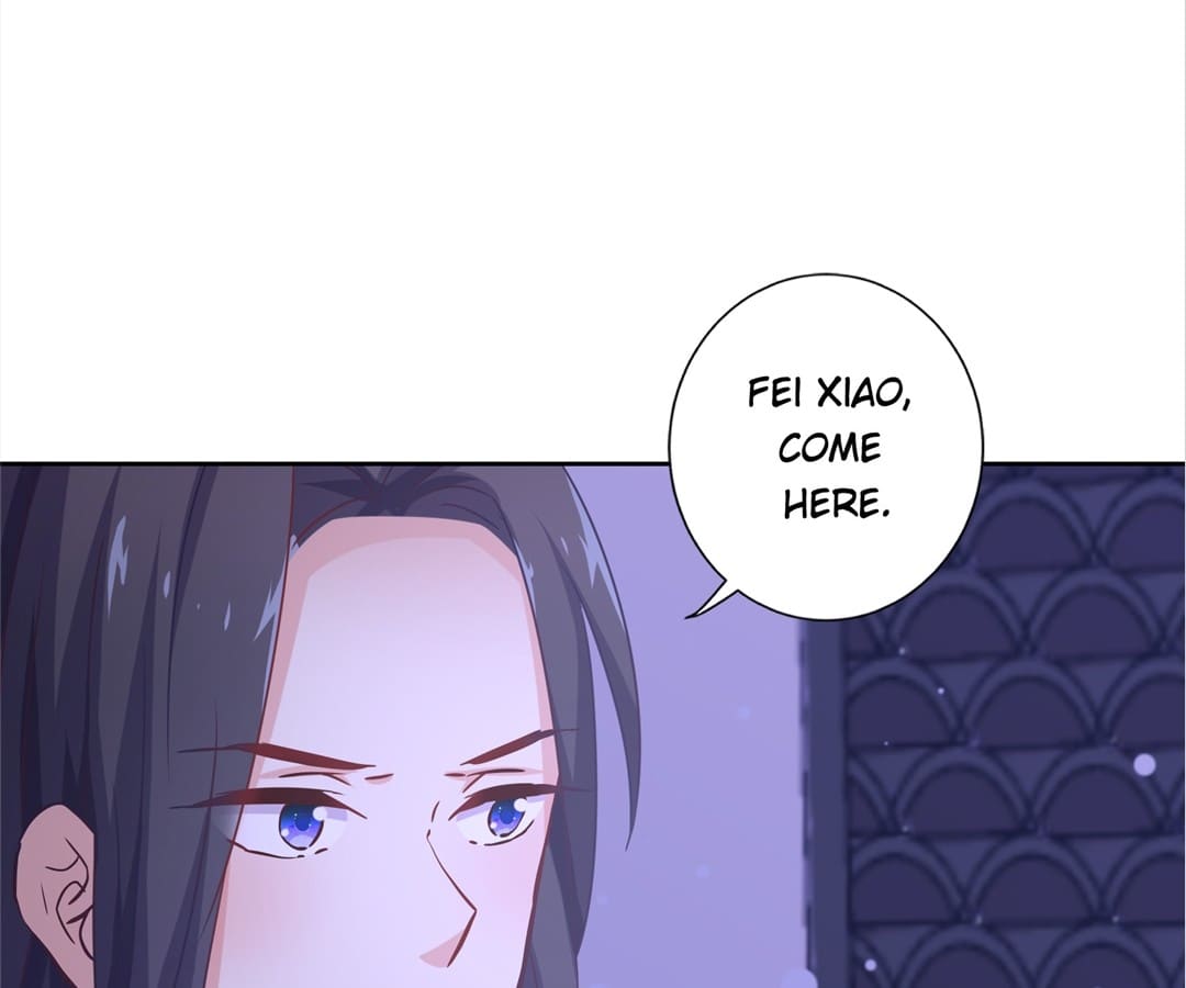 My Badboy Prince chapter 128 - page 49