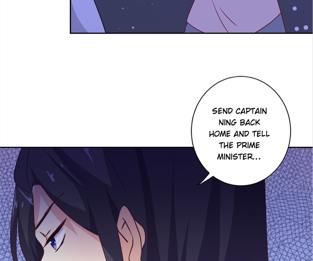 My Badboy Prince chapter 128 - page 52