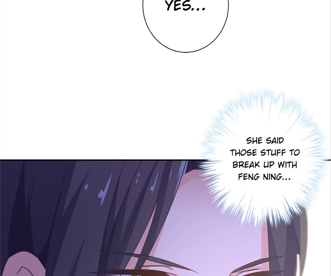 My Badboy Prince chapter 128 - page 56