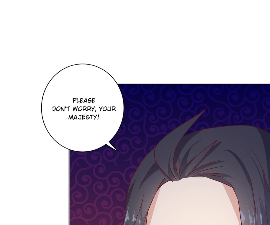 My Badboy Prince chapter 121 - page 56