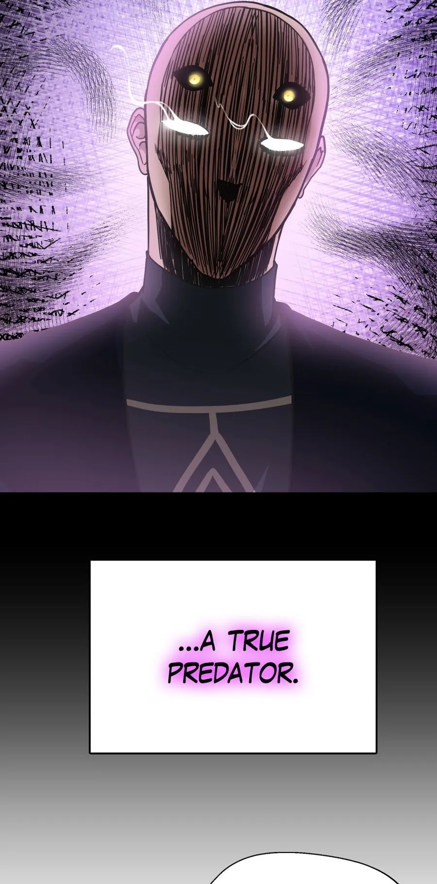 The Beginning After The End Chapter 153 - page 4