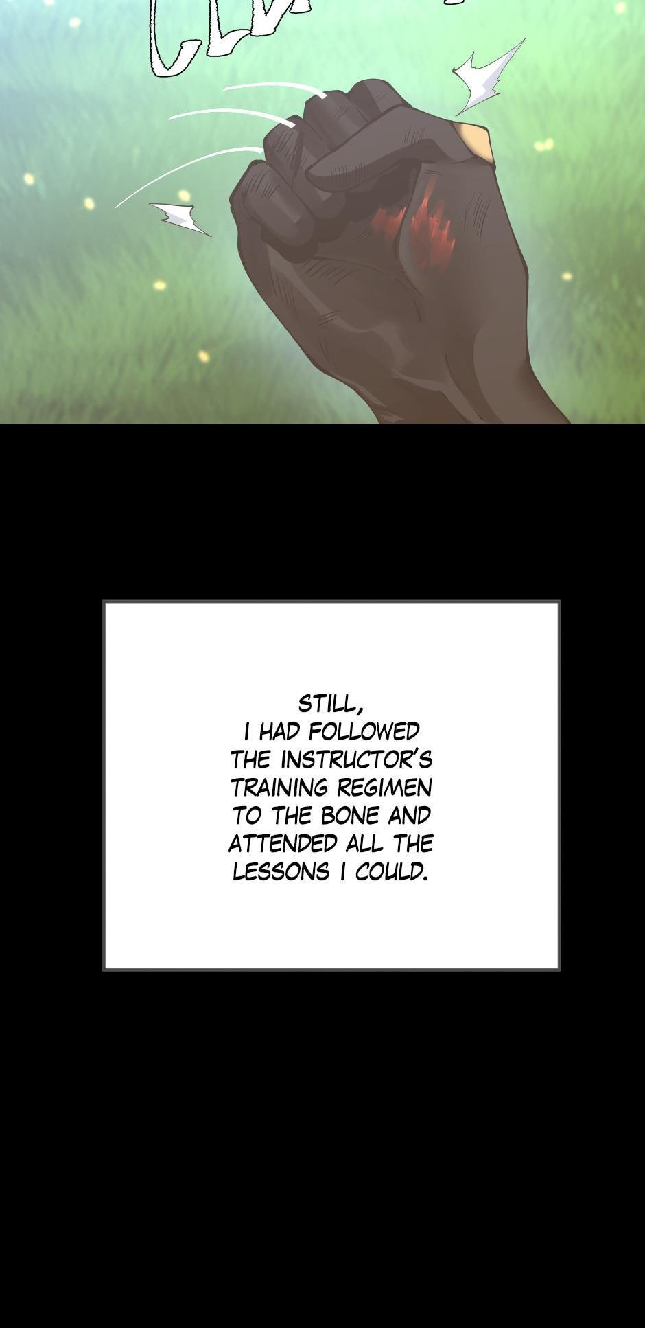 The Beginning After The End Chapter 152 - page 8