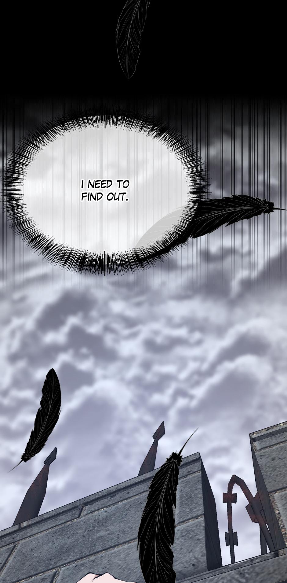 The Beginning After The End Chapter 145 - page 10