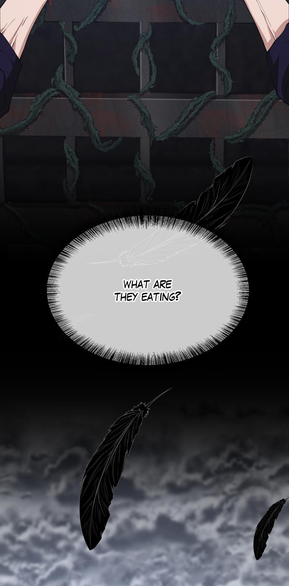 The Beginning After The End Chapter 145 - page 7