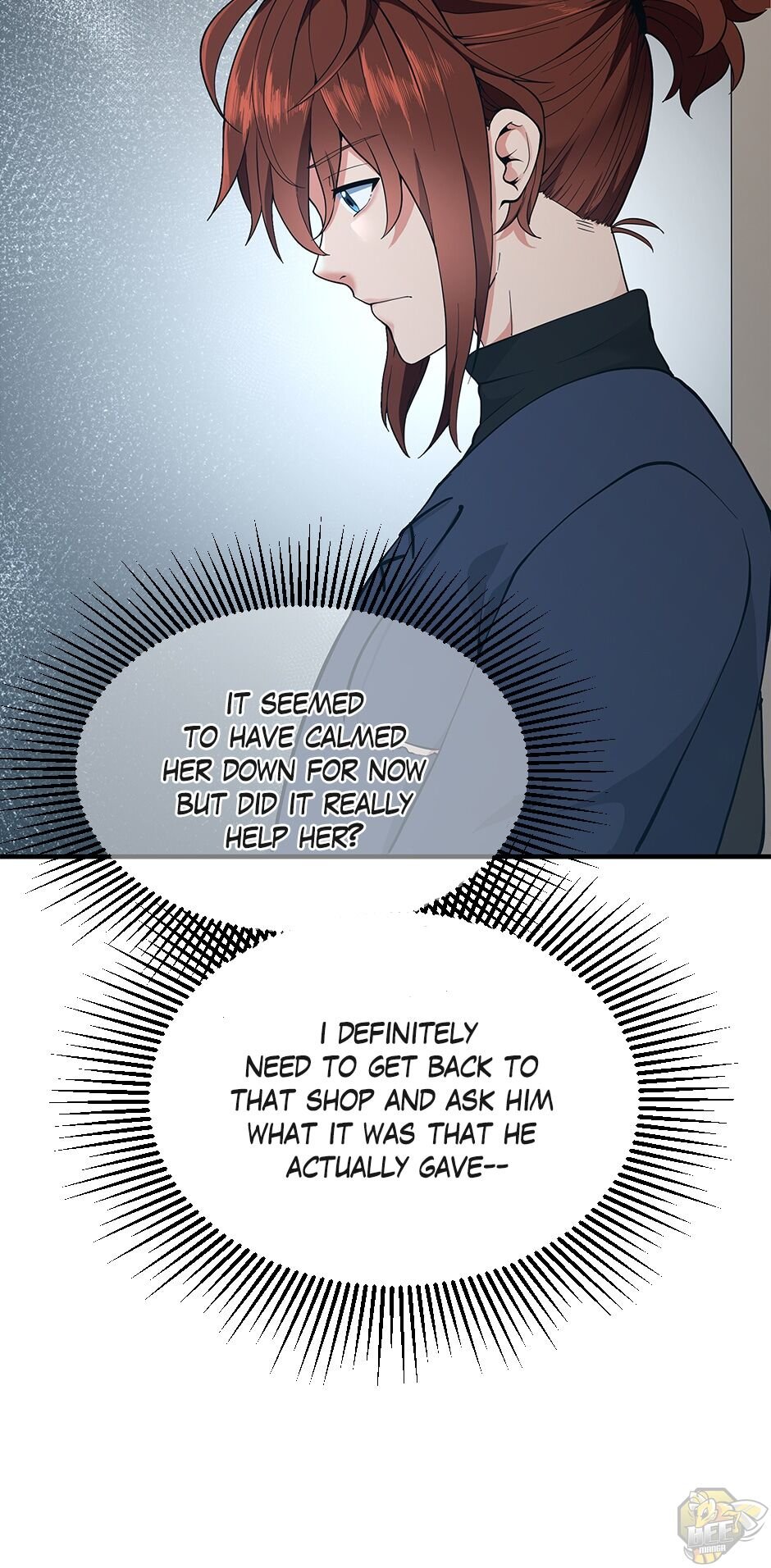 The Beginning After The End Chapter 123 - page 66