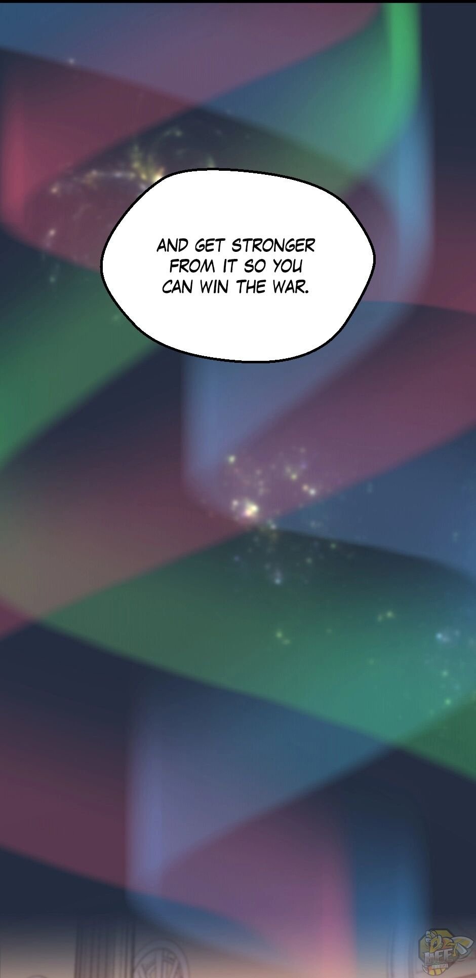 The Beginning After The End Chapter 120 - page 76