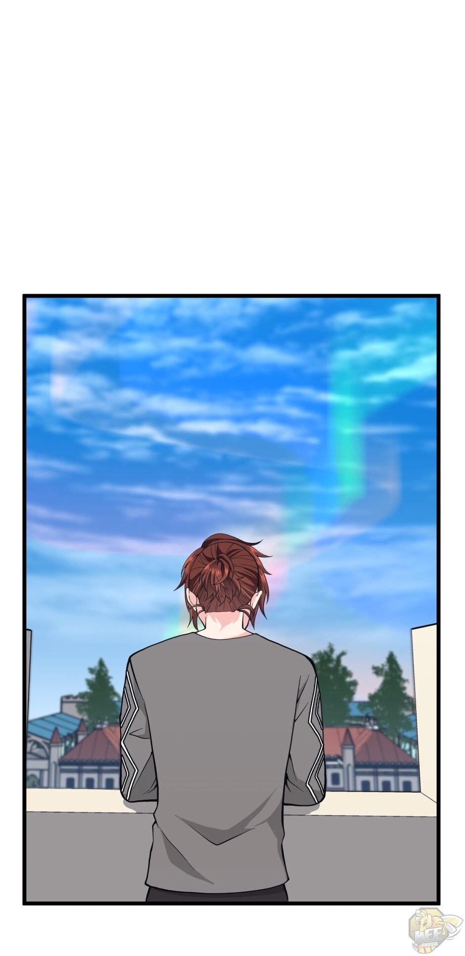 The Beginning After The End Chapter 120 - page 81