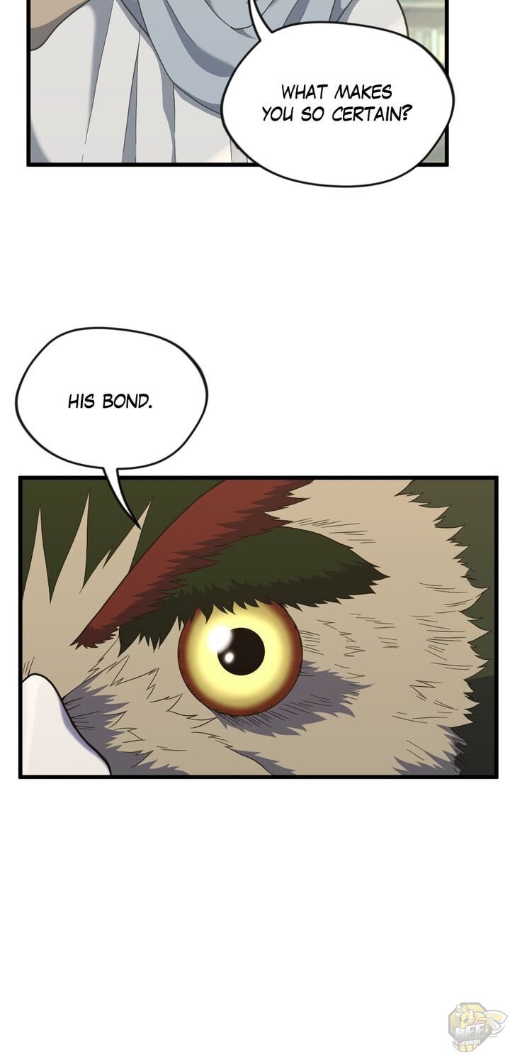 The Beginning After The End Chapter 96 - page 30