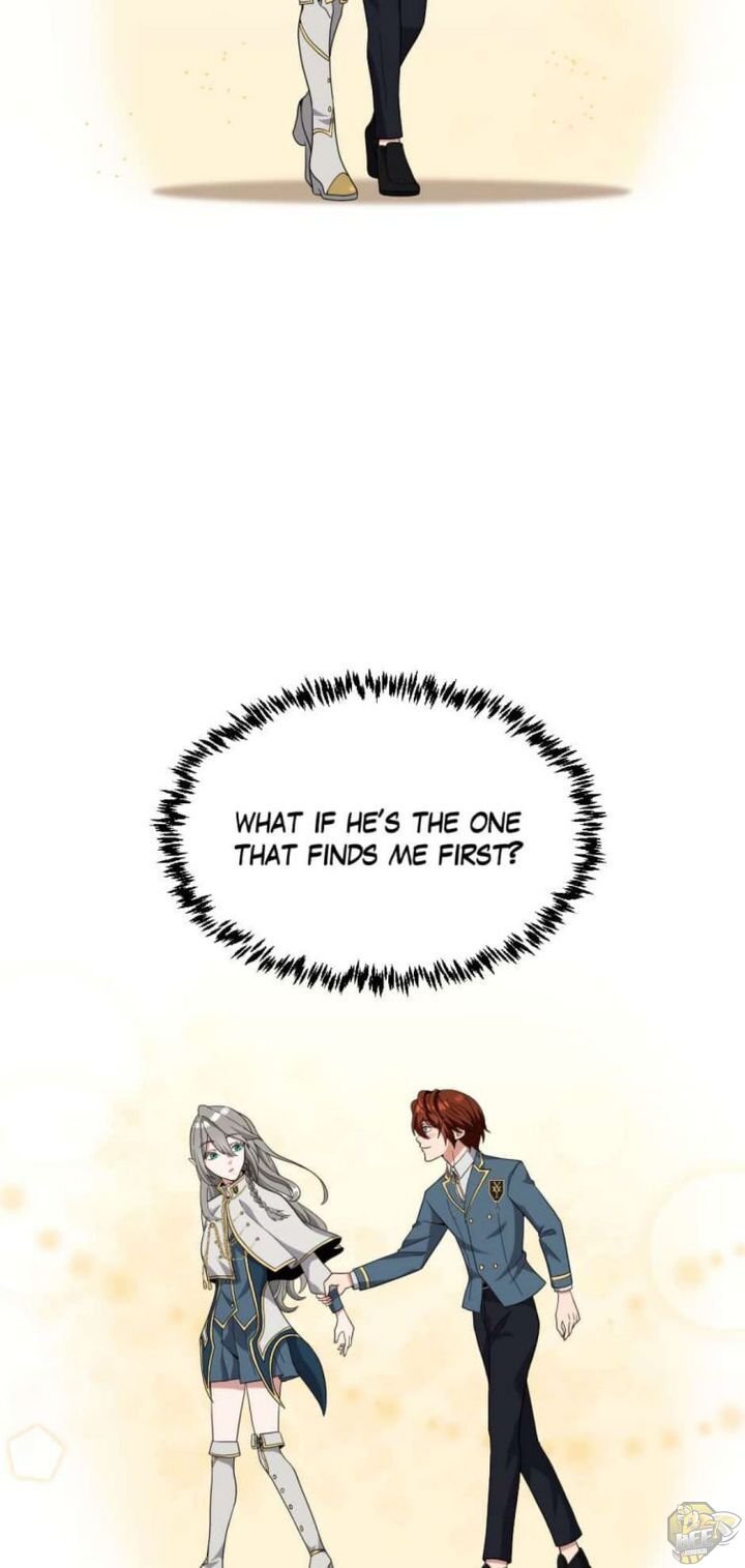 The Beginning After The End Chapter 88 - page 5