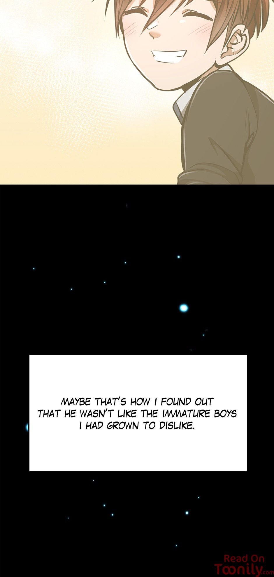 The Beginning After The End Chapter 81 - page 6