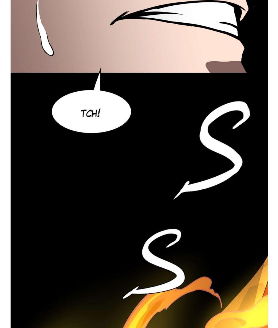 The Beginning After The End Chapter 60 - page 38