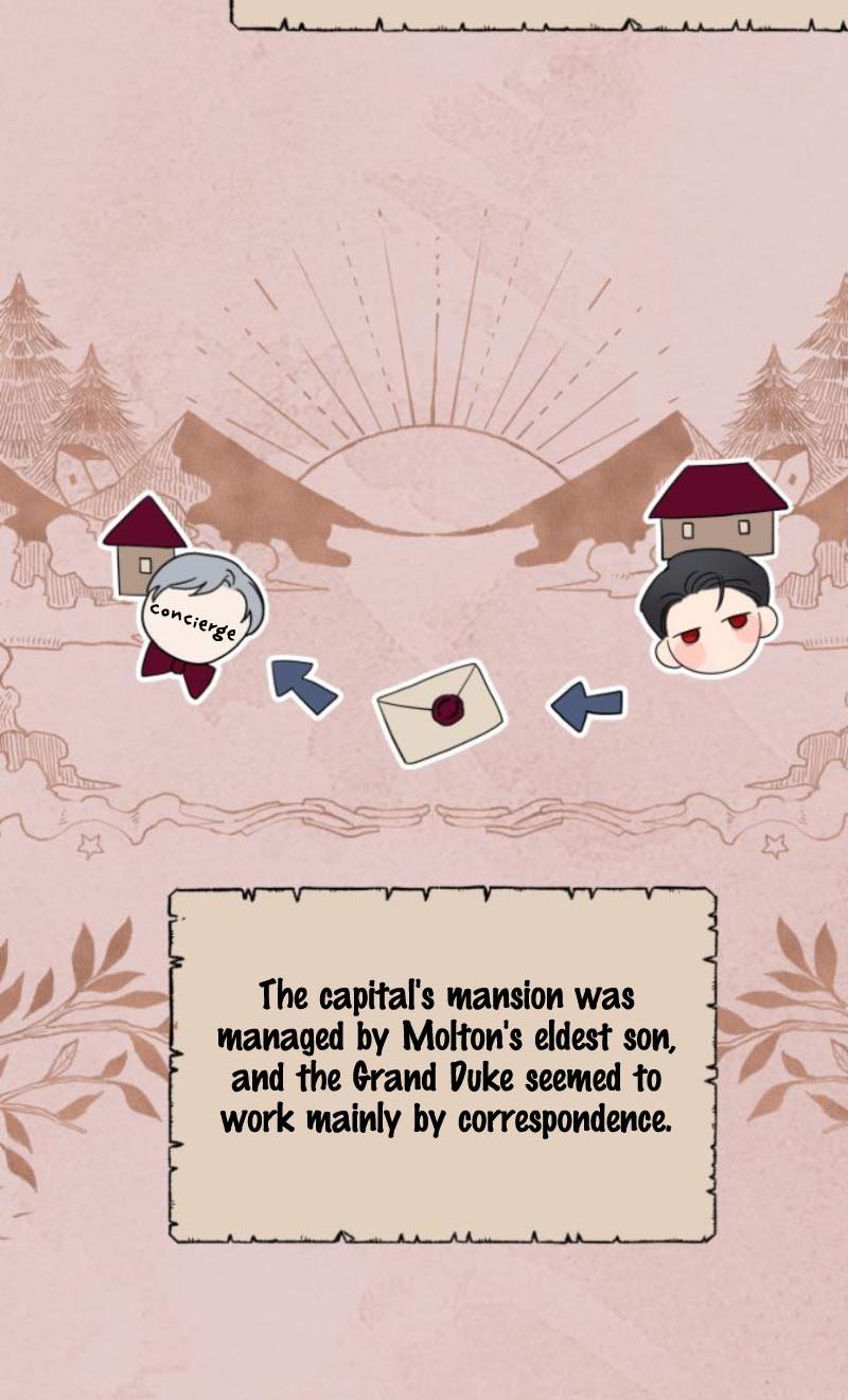 My In-laws are Obsessed With Me chapter 11 - page 14