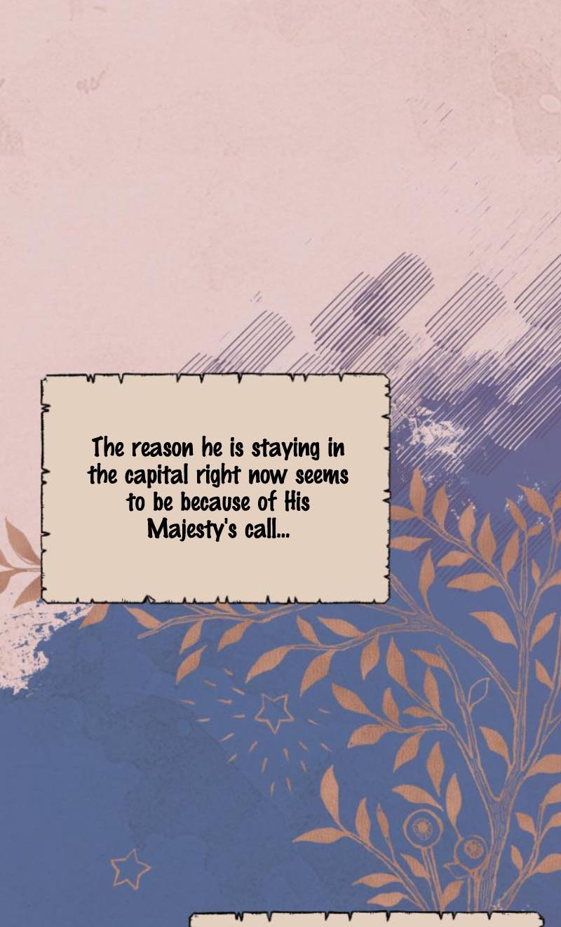 My In-laws are Obsessed With Me chapter 11 - page 15