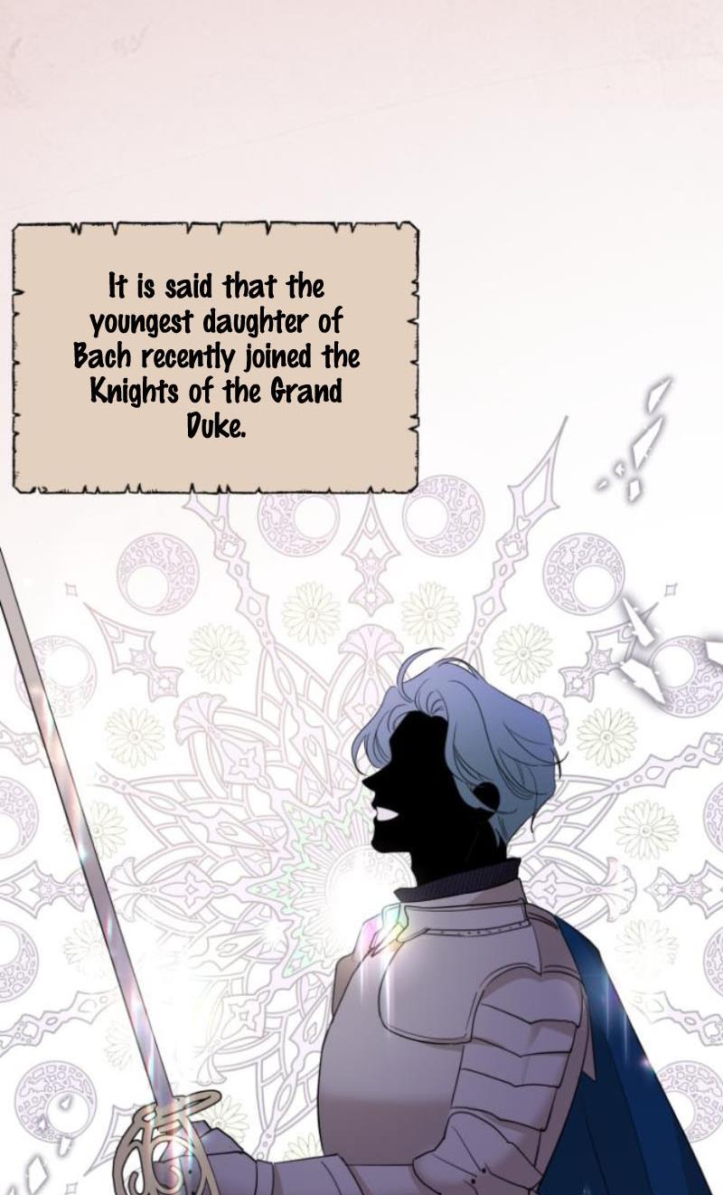 My In-laws are Obsessed With Me chapter 11 - page 20