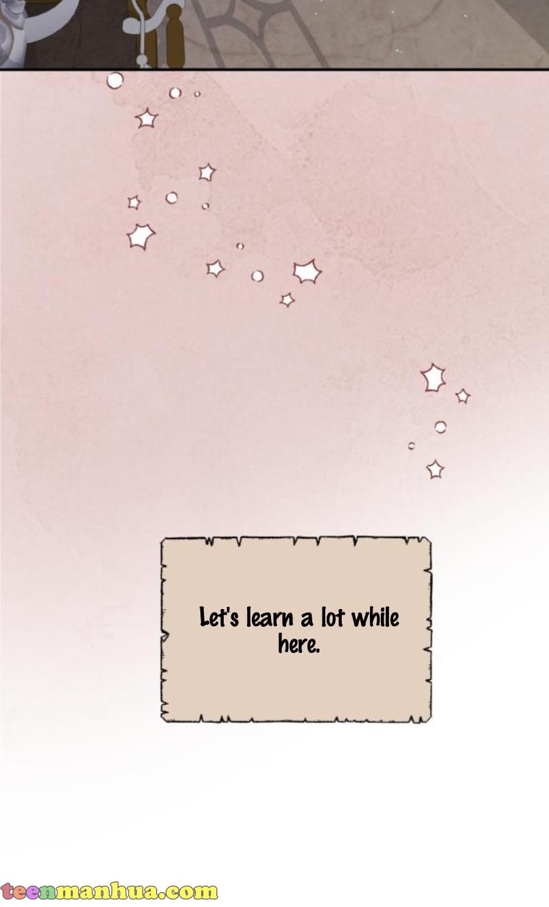 My In-laws are Obsessed With Me chapter 11 - page 30