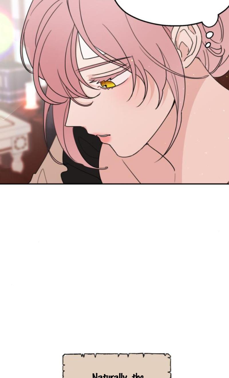 My In-laws are Obsessed With Me chapter 11 - page 4