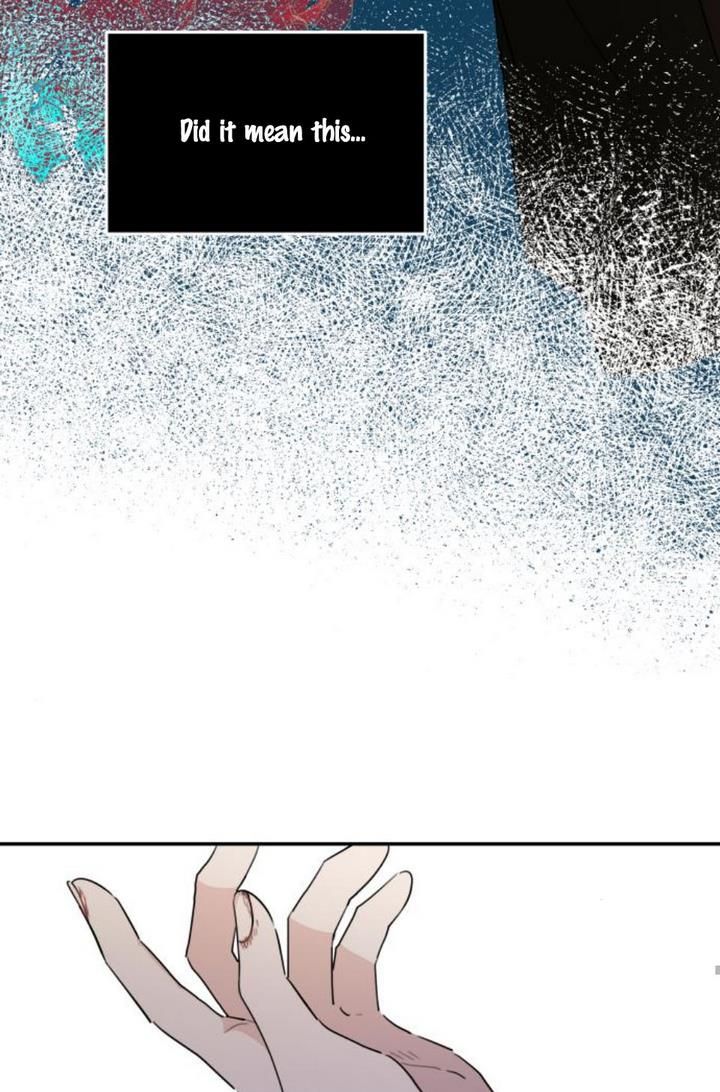 My In-laws are Obsessed With Me chapter 10 - page 14