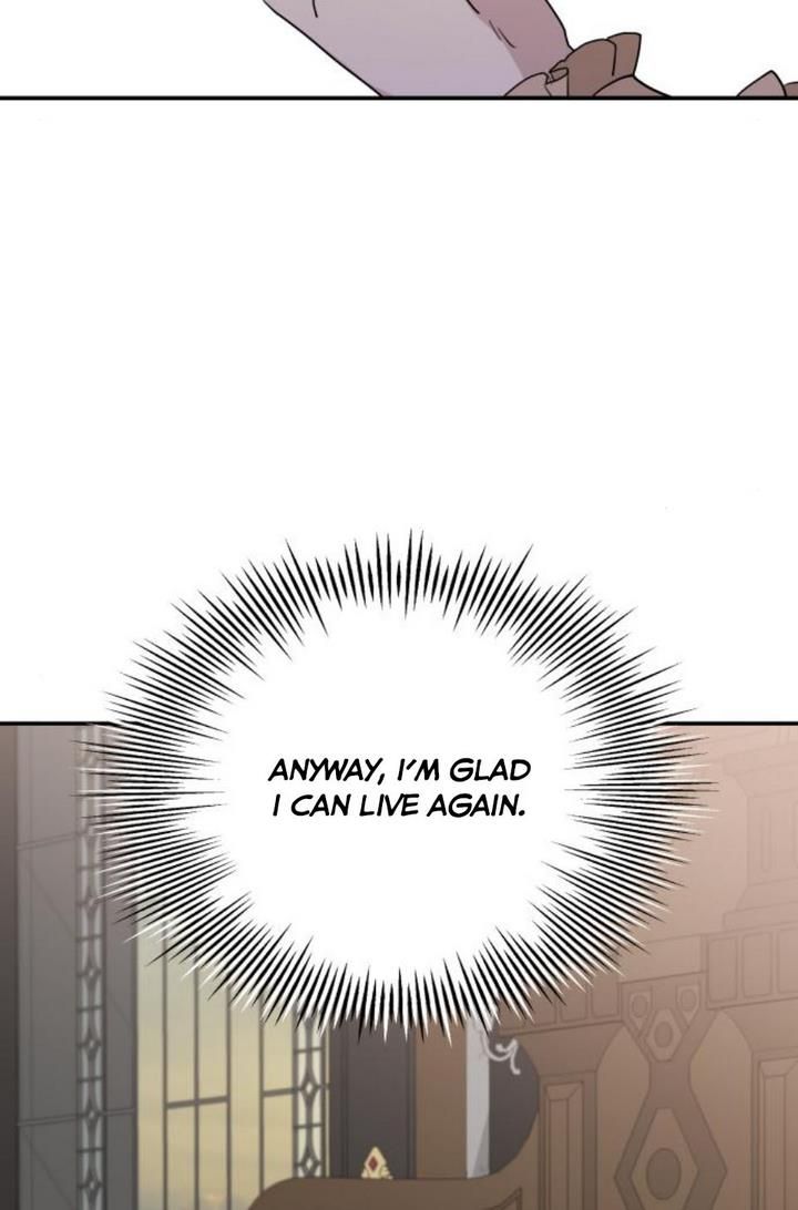 My In-laws are Obsessed With Me chapter 10 - page 15