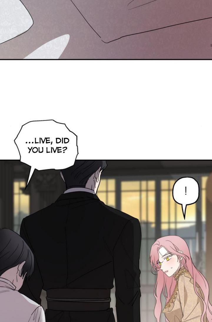 My In-laws are Obsessed With Me chapter 10 - page 17
