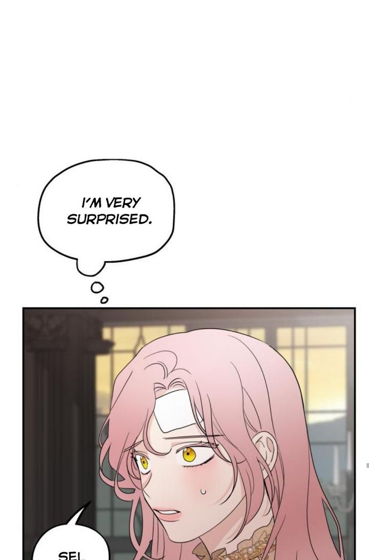 My In-laws are Obsessed With Me chapter 10 - page 20
