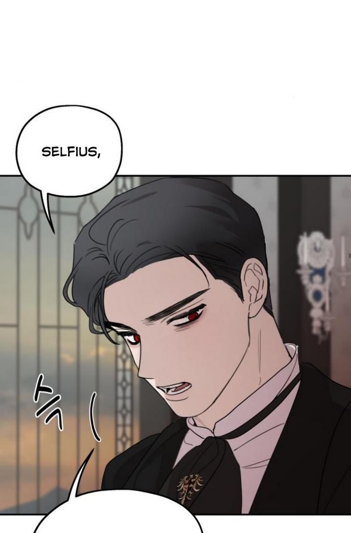 My In-laws are Obsessed With Me chapter 10 - page 24
