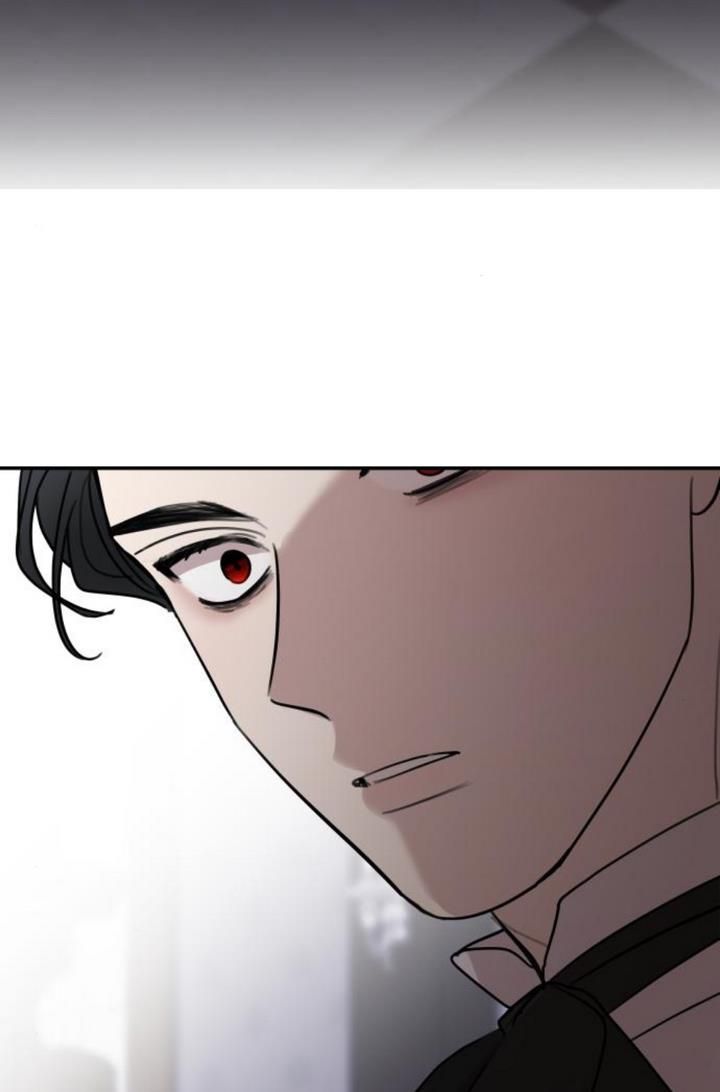 My In-laws are Obsessed With Me chapter 10 - page 27