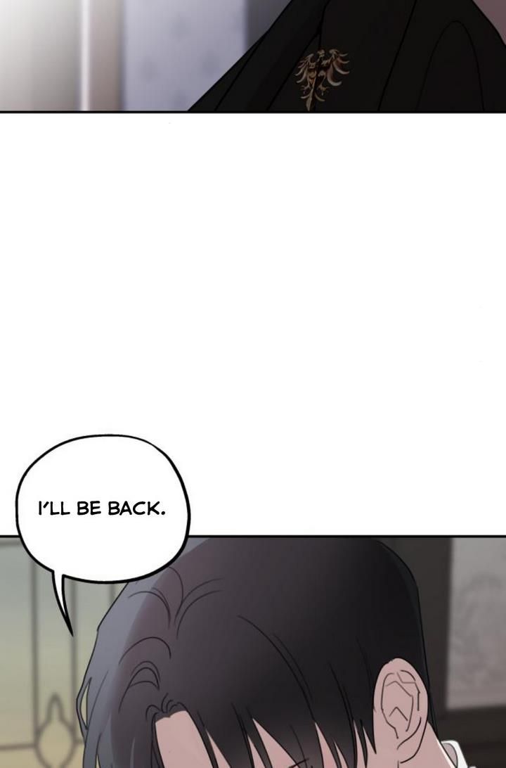 My In-laws are Obsessed With Me chapter 10 - page 28
