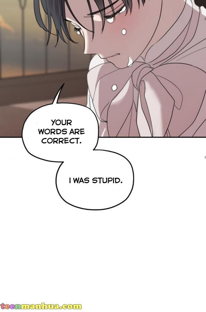 My In-laws are Obsessed With Me chapter 10 - page 29