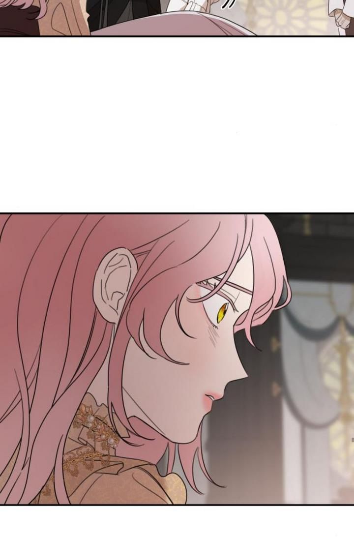 My In-laws are Obsessed With Me chapter 10 - page 32