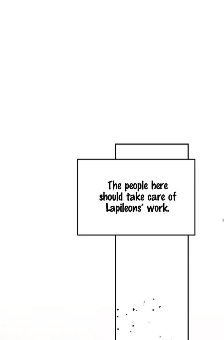 My In-laws are Obsessed With Me chapter 10 - page 34