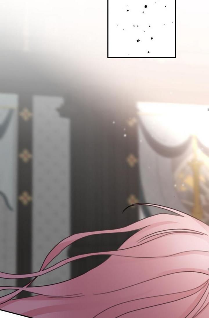 My In-laws are Obsessed With Me chapter 10 - page 35
