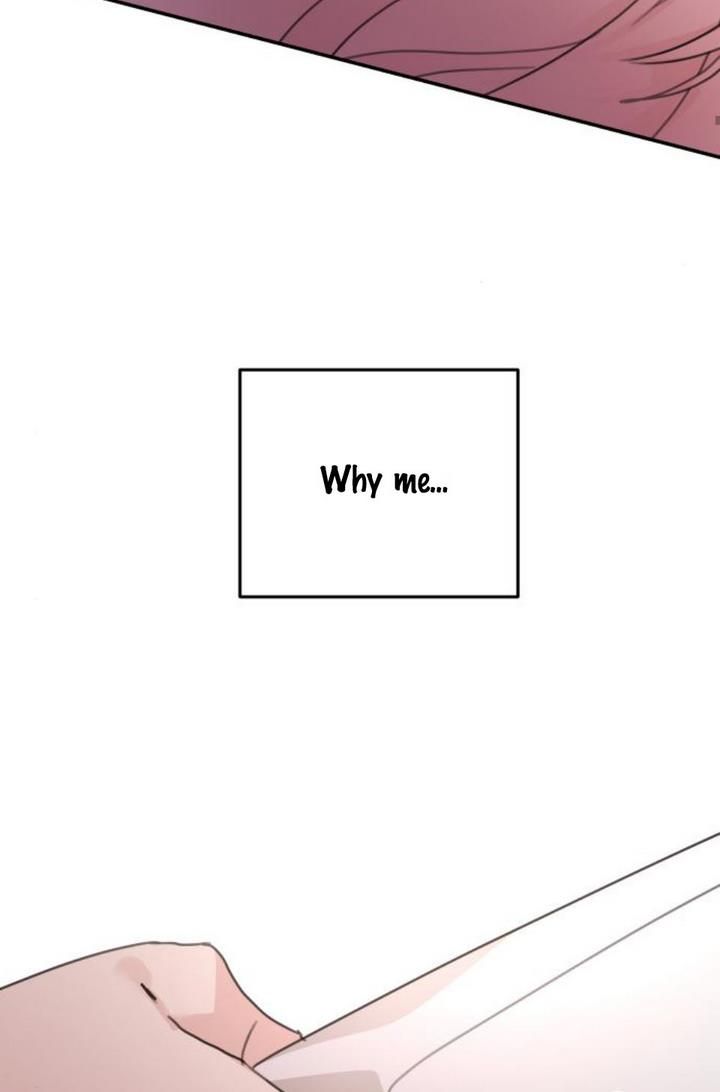 My In-laws are Obsessed With Me chapter 10 - page 36