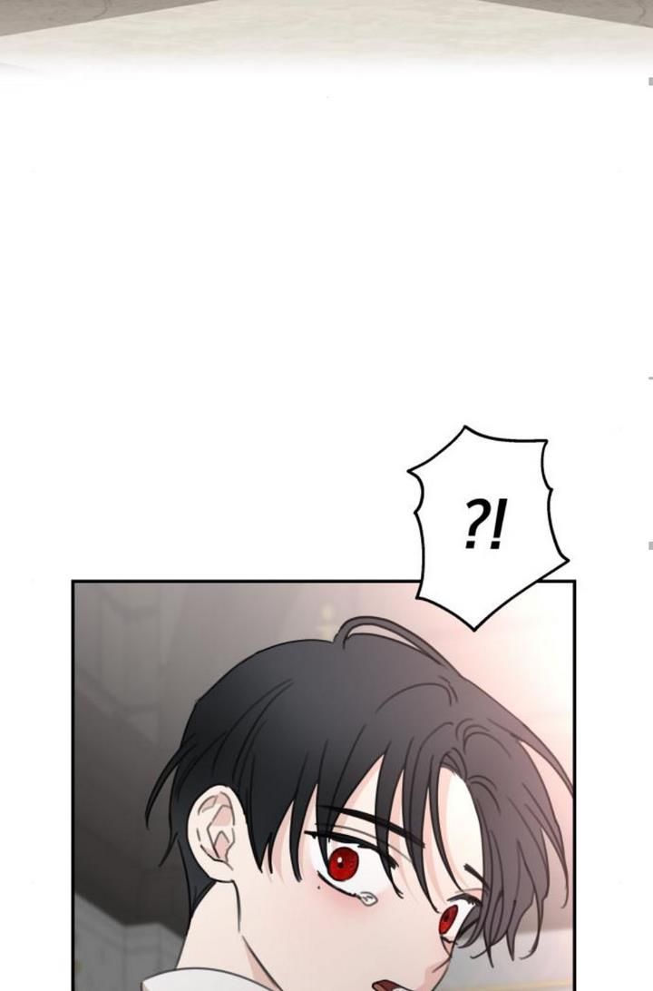 My In-laws are Obsessed With Me chapter 10 - page 39