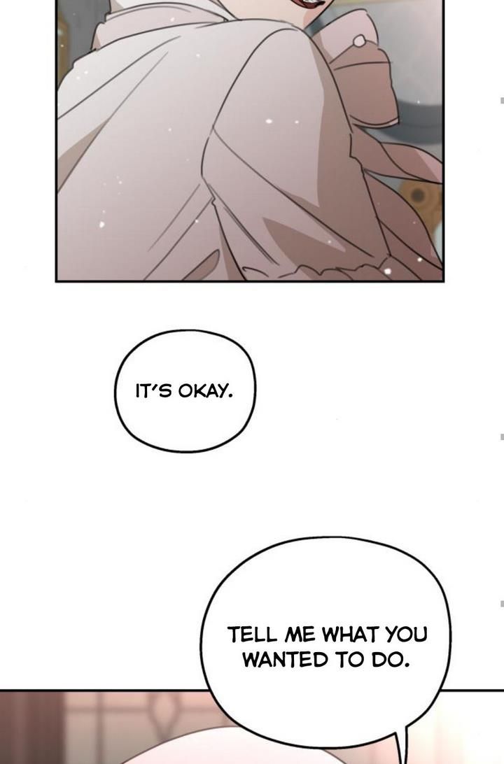 My In-laws are Obsessed With Me chapter 10 - page 40